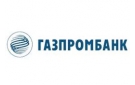 Банк Газпромбанк в Безымянном