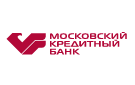 Банк Московский Кредитный Банк в Безымянном
